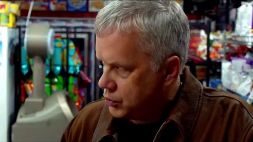 Thanks For Sharing - Official Trailer #2