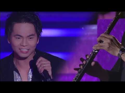 Paris By Night 87 - PBN Talent Show - Finals - Bonus