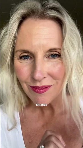 Lipstick Stain with 8 Hour Hydration