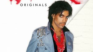New Prince Album of Unreleased Demos Announced