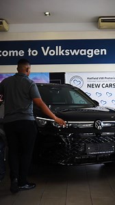 3.9K views · 500 reactions | ✨ Introducing the ultimate upgrade hack—Woolworths Ice! 流 Drop it on your car? Boom! New model unlocked.  Take a sip? Your voice? Crispier than a winter morning. ❄️ Don’t believe us? Watch the magic happen.  Tag a friend who needs an upgrade & hit share if you’re trying this at home!  WOOLWORTHS , what’s in this ice?! 類 #WooliesIceMagic #HatfieldVW #UpgradeGameStrong #CrispAndClear | Hatfield VW Pretoria | Facebook