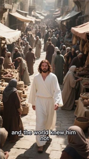 The Light Still Calls You #John #Bible #KJV #JesusChrist #Faith