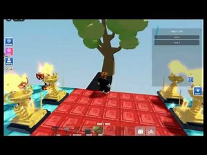 Roblox Islands Dupe (December 2025 WORKING!!!)