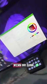 PC RGB Lighting Over 1 Software #hardware #software #programs #light #rgb