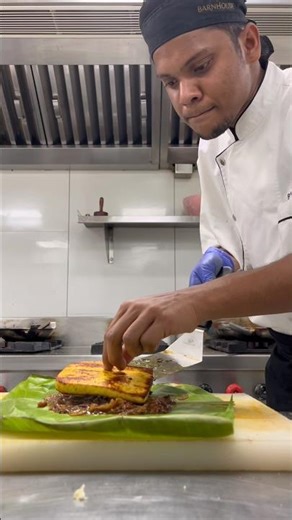 আজকে অবস্থা পুরো খারাপ হয়ে গেলো 🥵#bengali_meaning_vlog #viralvideo #minivlog #shorts