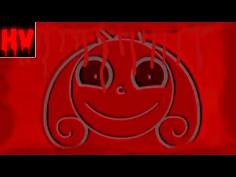 Making Fiends - Theme Song (Horror Version) 😱 [REMAKE]