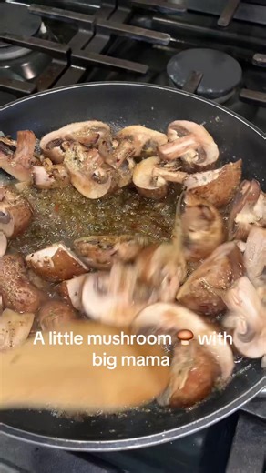 So simple but so good #fyp #viral | cooking mama