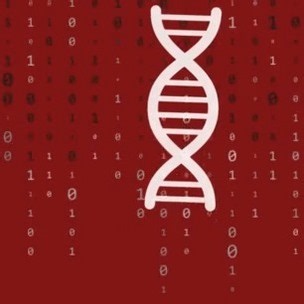 Something new is coming from the Stanford Department of Medicine on Dec. 1! Introducing The Future of Medicine, a new podcast that brings you into conversation with the leaders and thought leaders who are redefining biomedical discovery, clinical care, equity, digital health, global health, neuroscience and the redesign of health systems. Built from the extraordinary speakers who join us for Stanford Department of Medicine Grand Rounds and hosted by our Chair, Euan Ashley, each episode gives you