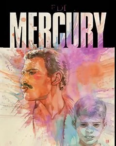 103K views · 5.7K reactions | Z2 Comics Presents The First-Ever...