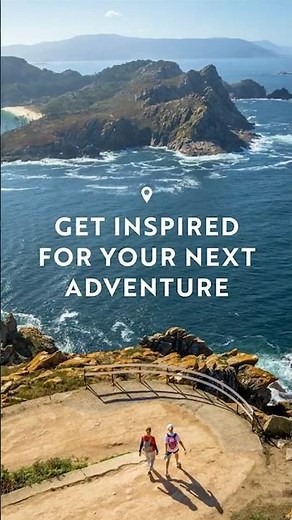 The Ultimate Camino de Santiago Walking Tour