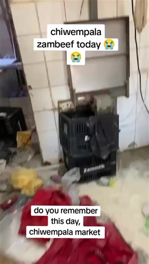 ACM TV (@abel.chungu.mwandwe)’s videos with original sound - ACM TV