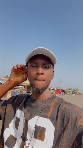 Join the Stay Challenge for Fun and Laughter