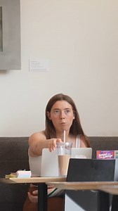 9.8K views · 136 reactions | Calling The Police On Stranger’s Phones!!  | Steven Schapiro | Facebook