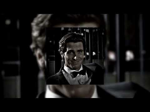 SIGMA PHONK MUSIC 2023 ※ Aggressive Drift | House Phonk