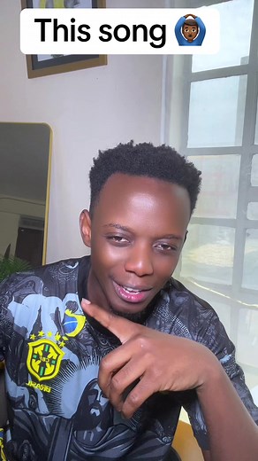 davidwonder on TikTok