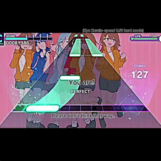 #dontflop #fypシ #bfdi #banana #art #cookierunkingdom #bfdi #objectshow #viral #floptok #viralvideo