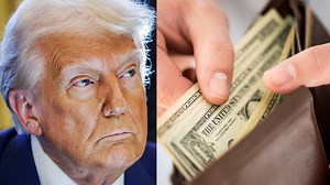 ‘Tension’ among GOP over impact of Medicaid cuts on midterm elections