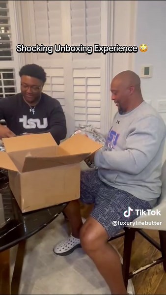 Unboxing the Best Fragrances in the World