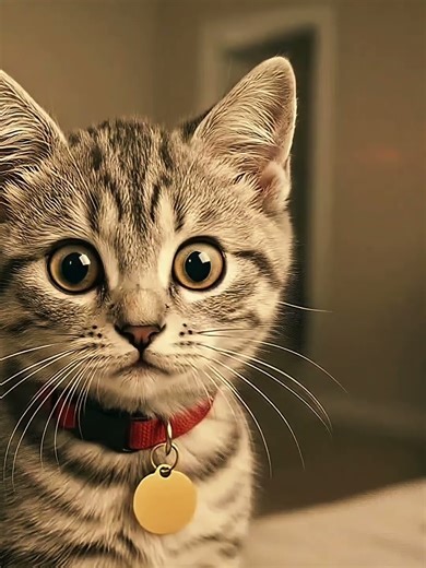 Bro thinks he is John Wick... 🔫😼🔥 #shorts #edit #catmeme