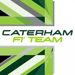 Caterham F1 - Alchetron, The Free Social Encyclopedia