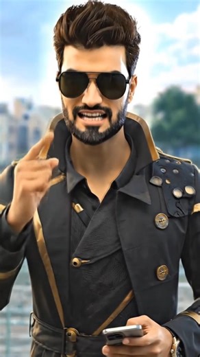 🔥 Aaj Ka FREE Redeem Code 😱 | 100% Real Giveaway | First Come First#viralshorts #tranding