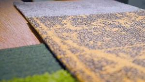 8.3K views | Böden können nicht nur bei Zonierungen helfen, sondern auch ganze Raumkonzepte unterstützen und zu einer guten Akustik beitragen. Wie das am besten gelingt, weiß unser engagiertes Concept Design Team. Unsere Experten stehen Ihnen bei der Bodengestaltung mit Rat und Tat zur Seite. So kreieren Sie einladende Räume mit positiver Wirkung. Mehr erfahren Sie hier: https://interf.ac/3QgphnB | Interface | Facebook