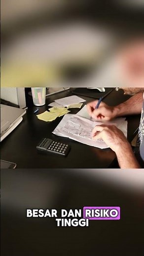 ATM masih ada yang pakai Windows XP #shorts #trending #ai #teknologi