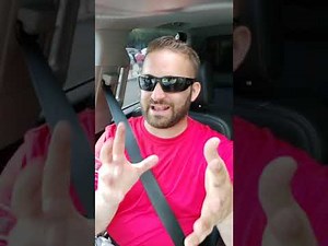 Open Carry interaction with OCPD in Maryland