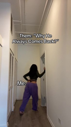 Dark Humor Jokes with Comedian Sidney Prescott