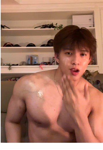 Transform Your Life with G2G Bright Moisturizer