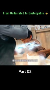 From Underrated to Unstoppable ⚡ | Dev Explain