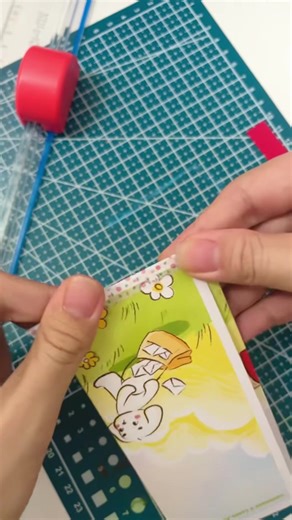 33K views · 781 reactions | Giải cứu đám lịch cũ bỏ thì tiếc mà giữ thì hông biết để làm gì nè ‍♀️ #hochiminh #vietnam #bujoideas #hanoi #bujo #happyhidari #bujoinspiration #journal #bulletjournal | Happy Hidari | Facebook