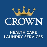 Crown Health Care Laundry Services, LLC. | LinkedIn