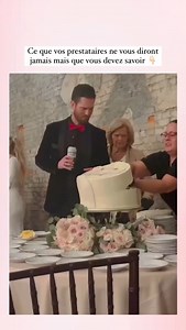 7M views · 2.9K reactions | ✨ Une bonne communication évite les...