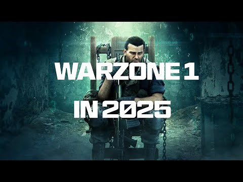 How To Install IW8-Mod For Modern Warfare.