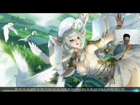 The Most Unbelievable Music Moments in Roblox