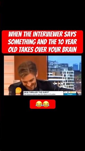 What did she say! #funny #comedy #lol #mustsee #omg #memes #live #bloopers #viral #video #shorts