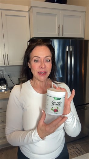 Watch Snap Supplements Organic Beet Root Powder, Nitric Oxide on Amazon Live