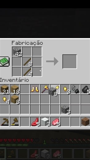 Como Que Divide os Itens ??