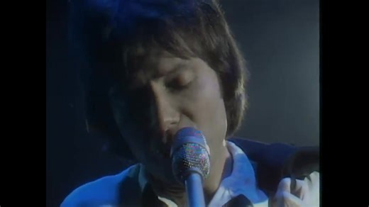 Cliff Richard – Carrie....🎧 Dive into the video here: https://top-oldies-songs.timelesstracks.org/cliff-richard-carrie/ | Top Oldies Songs