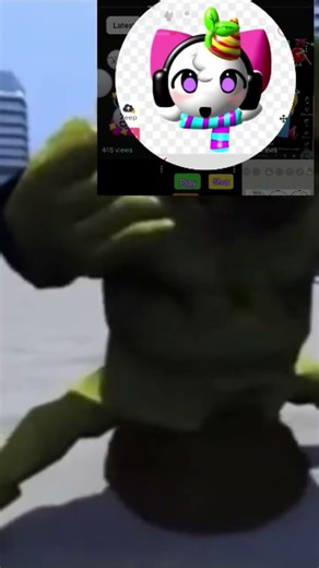 pepe popo check 🤓