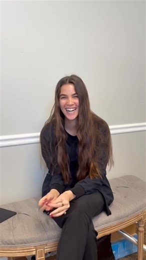 We asked Gen Z some Millennial questions… the results were hilarious! What questions should we do next time? 😂 #millennialvsgenz #utahortho #uocsmile #utahorthodonticcare #fyp | Utah Orthodontic Care