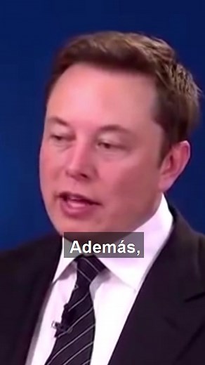 Ad Astra School: Elon Musk's Unique Approach to Education