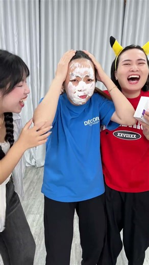 Ball Throw Challenge 😱 Hit the Target = BIG Reward! 🎯🎁#funny #challenge #shorts