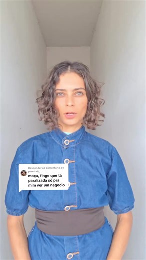 Filme Rango: Análise de Dublagem e Live Action