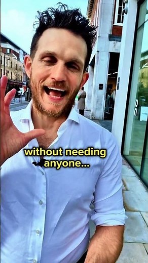 How to Meet Women Anywhere (Coach Shows You How)