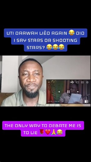 Understanding Stars and Spiritual Beings in Islam