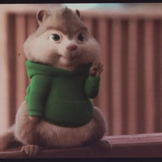 𝘼𝙡𝙫𝙞𝙣 (@alvin3edit)’s videos with original sound - 𝘼𝙡𝙫𝙞𝙣