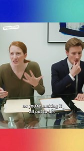 2.8K views · 34 reactions | Undercover CEO Tests The Loyalty of His Employees_MDRP | Buzzer Beater | Facebook