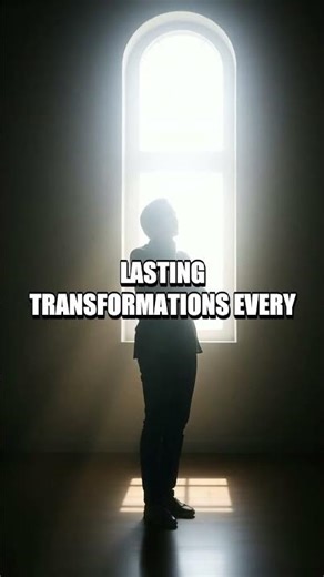 Reflections on Time The Quiet Mirror Within